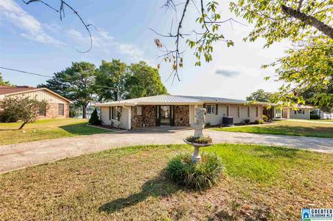 741 Coves Point Dr, Riverside, AL 35135 photo 46