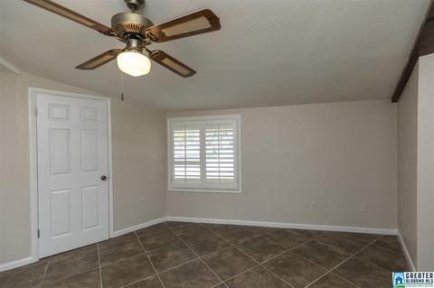 741 Coves Point Dr, Riverside, AL 35135 photo 31