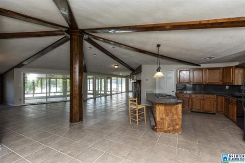 741 Coves Point Dr, Riverside, AL 35135 photo 16