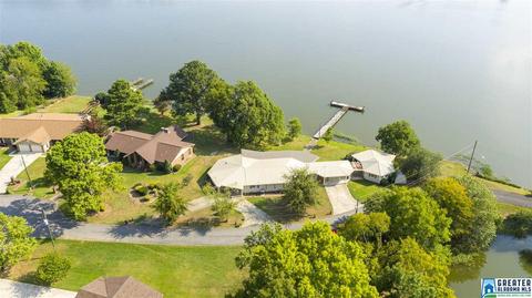 741 Coves Point Dr, Riverside, AL 35135 photo 4