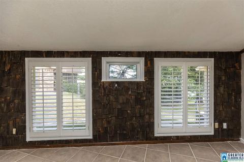 741 Coves Point Dr, Riverside, AL 35135 photo 20