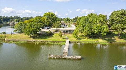 741 Coves Point Dr, Riverside, AL 35135 photo 1
