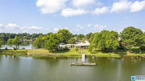 741 Coves Point Dr, Riverside, AL 35135 photo 43