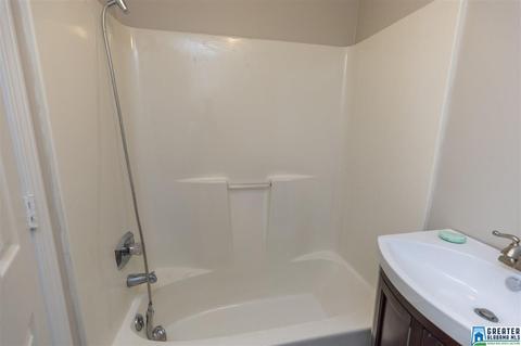 741 Coves Point Dr, Riverside, AL 35135 photo 33