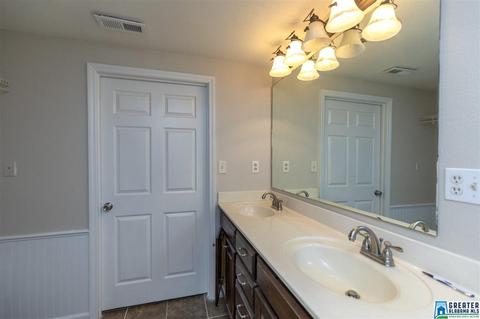 741 Coves Point Dr, Riverside, AL 35135 photo 30