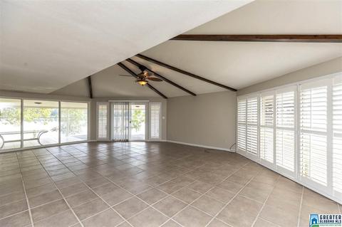 741 Coves Point Dr, Riverside, AL 35135 photo 21