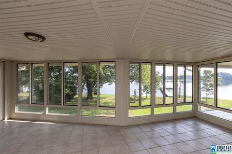 741 Coves Point Dr, Riverside, AL 35135 photo 9