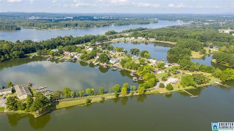 741 Coves Point Dr, Riverside, AL 35135 photo 41