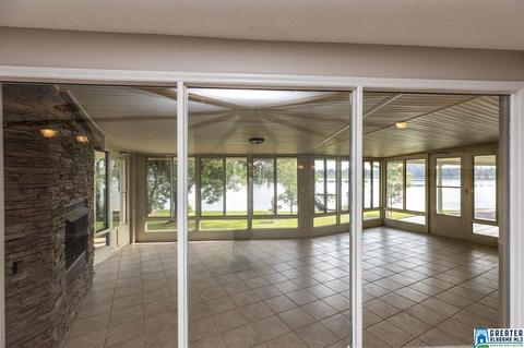 741 Coves Point Dr, Riverside, AL 35135 photo 12