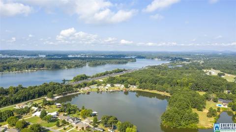 741 Coves Point Dr, Riverside, AL 35135 photo 44