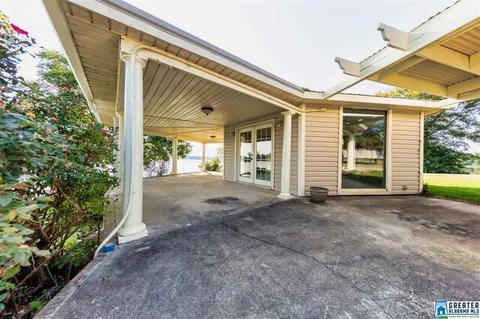 741 Coves Point Dr, Riverside, AL 35135 photo 48