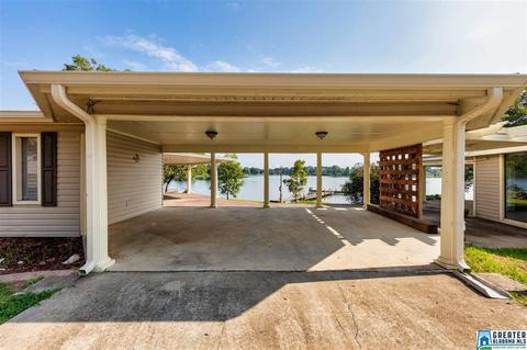 741 Coves Point Dr, Riverside, AL 35135 photo 47