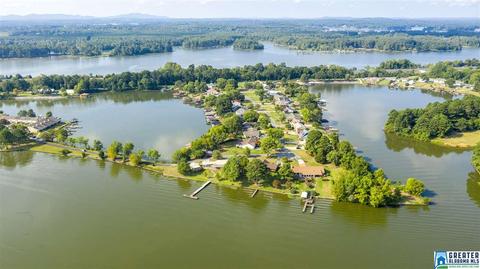 741 Coves Point Dr, Riverside, AL 35135 photo 37