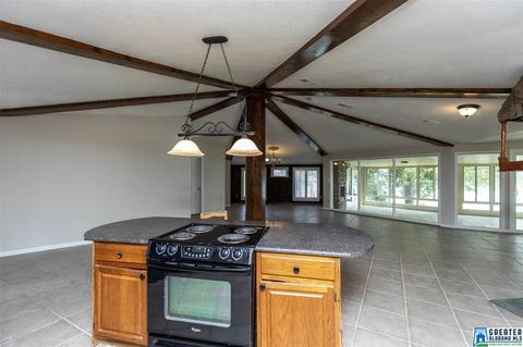 741 Coves Point Dr, Riverside, AL 35135 photo 18