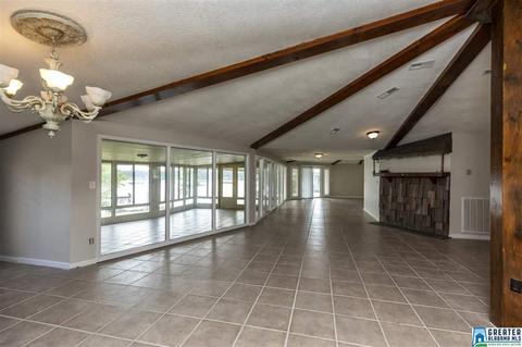 741 Coves Point Dr, Riverside, AL 35135 photo 13