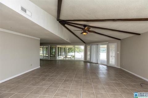 741 Coves Point Dr, Riverside, AL 35135 photo 22