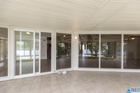 741 Coves Point Dr, Riverside, AL 35135 photo 11
