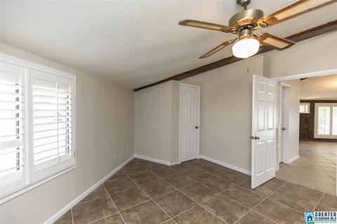 741 Coves Point Dr, Riverside, AL 35135 photo 32