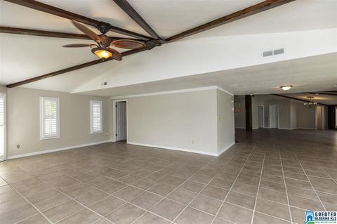 741 Coves Point Dr, Riverside, AL 35135 photo 23