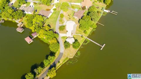 741 Coves Point Dr, Riverside, AL 35135 photo 35