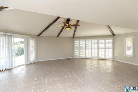 741 Coves Point Dr, Riverside, AL 35135 photo 27