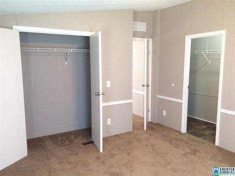 87 Brewster Rd, Riverside, AL 35135 photo 24
