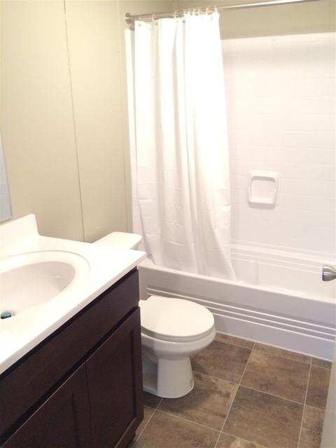 87 Brewster Rd, Riverside, AL 35135 photo 37