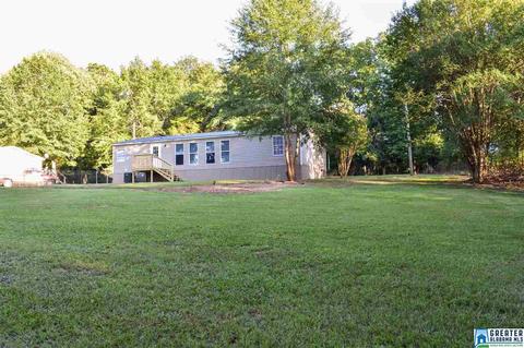 87 Brewster Rd, Riverside, AL 35135 photo 9
