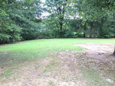 87 Brewster Rd, Riverside, AL 35135 photo 6
