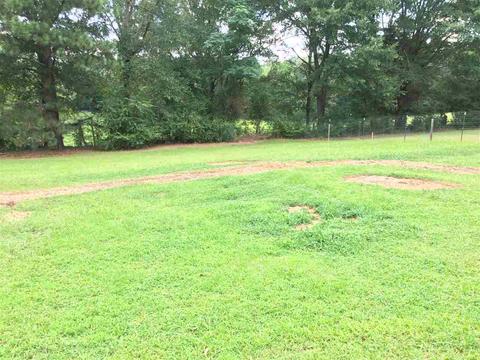87 Brewster Rd, Riverside, AL 35135 photo 7