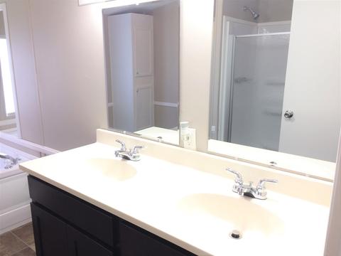 87 Brewster Rd, Riverside, AL 35135 photo 27