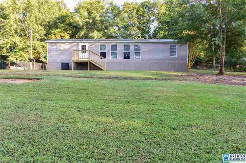 87 Brewster Rd, Riverside, AL 35135 photo 8