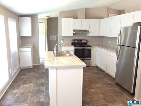 87 Brewster Rd, Riverside, AL 35135 photo 10