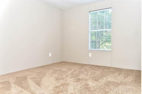 87 Brewster Rd, Riverside, AL 35135 photo 21
