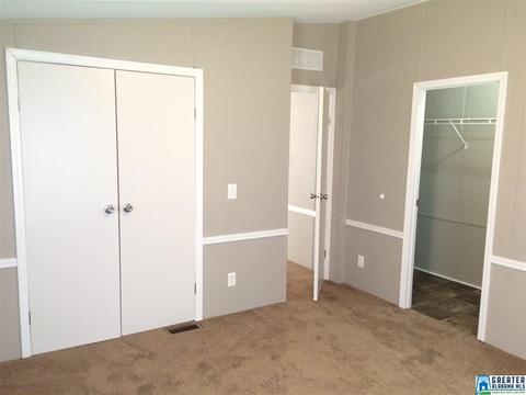 87 Brewster Rd, Riverside, AL 35135 photo 23
