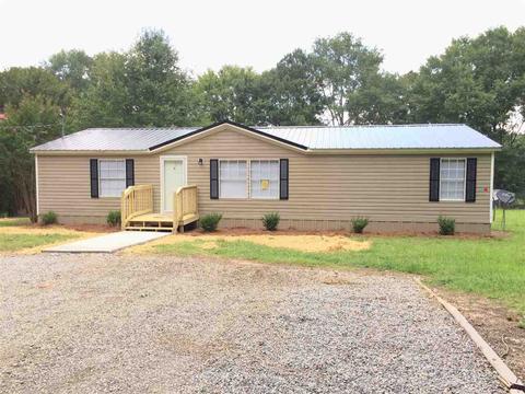 87 Brewster Rd, Riverside, AL 35135 photo 1