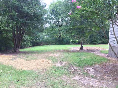 87 Brewster Rd, Riverside, AL 35135 photo 5