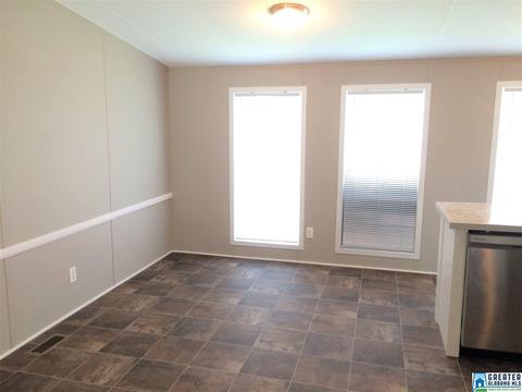 87 Brewster Rd, Riverside, AL 35135 photo 18