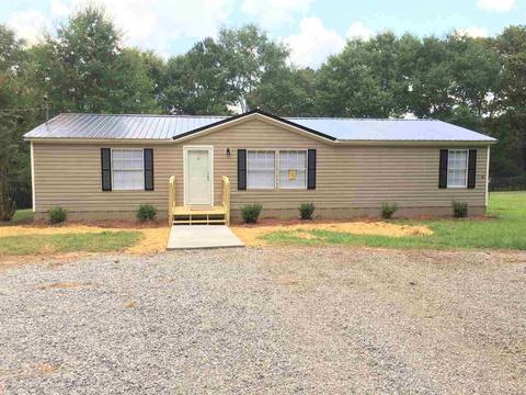 87 Brewster Rd, Riverside, AL 35135 photo 2