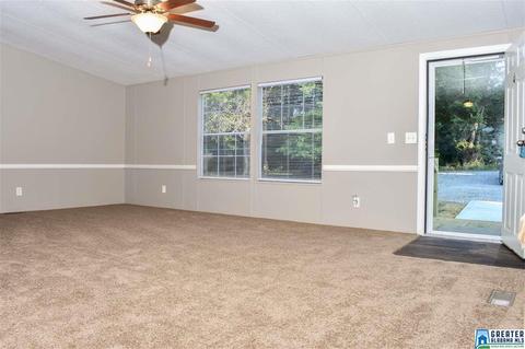 87 Brewster Rd, Riverside, AL 35135 photo 19