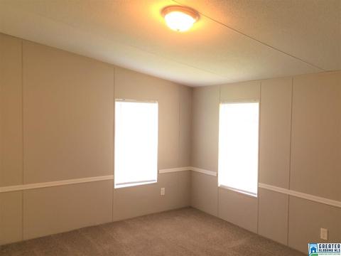 87 Brewster Rd, Riverside, AL 35135 photo 31