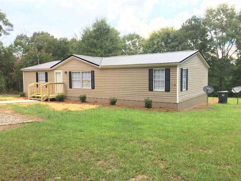 87 Brewster Rd, Riverside, AL 35135 photo 3