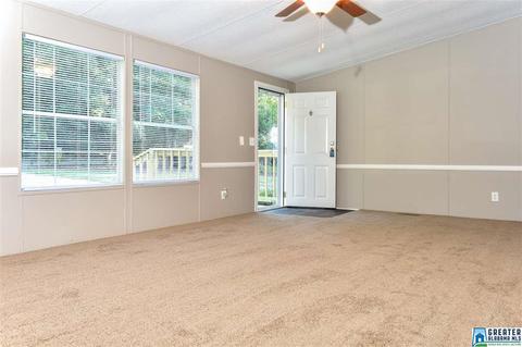 87 Brewster Rd, Riverside, AL 35135 photo 20