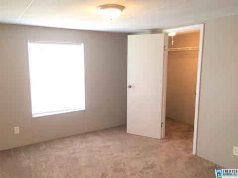 87 Brewster Rd, Riverside, AL 35135 photo 33