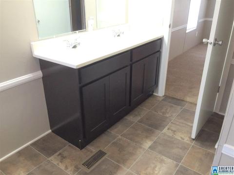 87 Brewster Rd, Riverside, AL 35135 photo 25