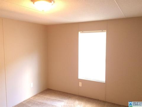 87 Brewster Rd, Riverside, AL 35135 photo 32