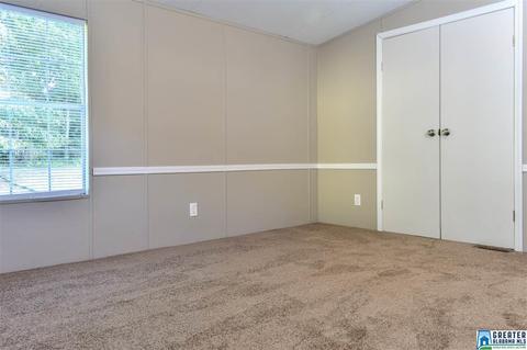87 Brewster Rd, Riverside, AL 35135 photo 22