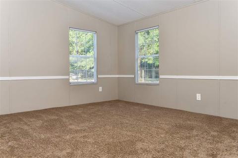 87 Brewster Rd, Riverside, AL 35135 photo 35