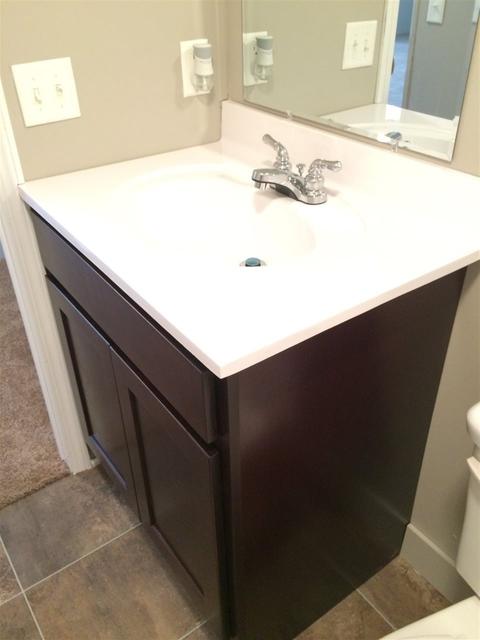 87 Brewster Rd, Riverside, AL 35135 photo 38