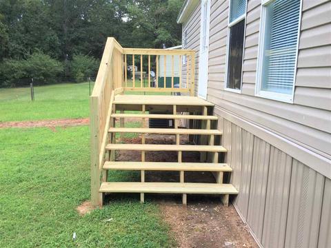 87 Brewster Rd, Riverside, AL 35135 photo 4